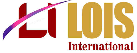 Lois International ::::